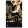 Maurice (2025) - E. M. Forster