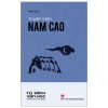 Tủ Sách Văn Học Trong Nhà Trường - Truyện Ngắn Nam Cao (2025) - Nam Cao