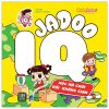 Jadoo IQ - Học Mà Chơi Với Không Gian (2025) - 1980Edu, Quỳnh Hương