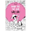 Danh Tác Thế Giới Lầy Lội (2025) - Trần Lỗi