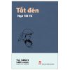 Tủ Sách Văn Học Trong Nhà Trường - Tắt Đèn (2025) - Ngô Tất Tố