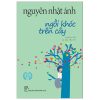 Ngồi Khóc Trên Cây - Khổ Nhỏ (2025) - Nguyễn Nhật Ánh