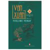 Bộ Vạn Xuân - Tập 1 (2025) - Yveline Féray