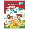 Luyện Tập Với Phép Cộng Và Trừ (2025) - Education Lab