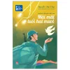 Tủ Sách Thanh Niên - Mãi Mãi Tuổi Hai Mươi - Nhật Ký Thời Chiến Việt Nam (2025) - Nguyễn Văn Thạc, Đặng Vương Hưng