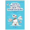 Chuyện Trong Nhà - Giải Tỏa Những Lo Lắng, Bất An Trong Đời Sống Gia Đình (2025) - Kazuko Ishihara, Hisae Imai