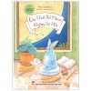 Cậu Chuột Xứ Manx Không Sợ Hãi (2025) - Paul Gallico