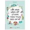 Bộ Cẩm Nang Nâng Cấp Từ Vựng Tiếng Trung Theo Chủ Đề - Tập 2 (2025) - Liinh Liinh