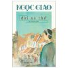 Đời Nó Thế (2025) - Ngọc Giao