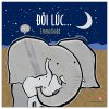 Thủ Thỉ Cùng Con - Đôi Lúc... (2025) - Emma Dodd