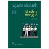 Lá Nằm Trong Lá - Khổ Nhỏ (2025) - Nguyễn Nhật Ánh