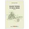 Hành Trình Vì Hòa Bình (2025) - TT Nguyễn Chí Vịnh