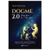 Dogme 2.0 - Dạy Học: À… Ra Thế! (2025) - Nguyễn Nhật Quang