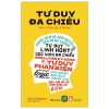 Tư Duy Đa Chiều - The Two But Rule (2025) - John Wolpert