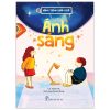 Hành Trình Khám Phá - Ánh Sáng (2025) - Thanh Hà, Phương Dung