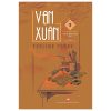 Bộ Vạn Xuân - Tập 2 (2025) - Yveline Féray