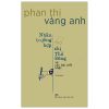 Nhân Trường Hợp Chị Thỏ Bông Và Các Bài Viết Khác (2025) - Phan Thị Vàng Anh