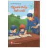 Tủ Sách Tuổi Hoa - Người Thầy Trên Núi (2025) - Nguyễn Hồng Nhung