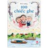 100 Chiếc Ghe (2025) - Phát Dương