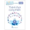 Y Học Và Sức Khỏe - Sống Khỏe Từ A Đến Z - Thảnh Thơi Cùng Thiền (2025) - TS Nguyễn Cao Luân, ThS Lê Thị Khuyên