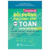 Bộ Chuyên Đề Bồi Dưỡng Học Sinh Giỏi Môn Toán Trung Học Cơ Sở - Quyển 2 - Hình Học-Tổ Hợp, Xác Suất (2025) - Nhiều Tác Giả