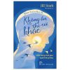 When You're Not Ok - Không Ổn Thì Cứ Khóc - Cẩm Nang Vượt Qua Ngày Bão Giông (2025) - Jill Stark