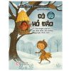Cô Hồ Đào (2025) - Carolyn Sherwin Bailey