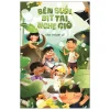 Bên Suối, Bịt Tai Nghe Gió (2025) - Văn Thành Lê