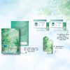 Ai Đó - Tập 1 (2025) - Mộc Tô Lý