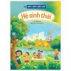 Hành Trình Khám Phá - Hệ Sinh Thái (2025) - Thanh Hà, Huy Hudson