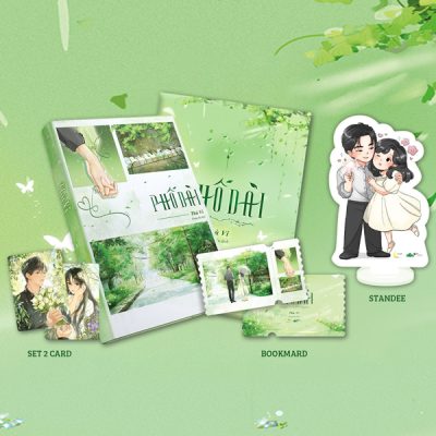 Phố Dài - Bản Đặc Biệt (2025) - Thù Vỉ