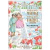 Vương Quốc Vàng - Vương Quốc Nước - Bản Đặc Biệt (2025) - Kyoko Hikawa