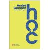 Học (2025) - André Giordan