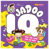 Jadoo IQ - Học Mà Chơi Với Số Đếm (2025) - 1980Edu, Quỳnh Hương