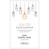 Cái Tôi Chưa Khai Phá (2025) - Carl Gustav Jung
