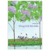 Vùng Trời Tím Biếc (2025) - Dương Hà