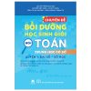 Bộ Chuyên Đề Bồi Dưỡng Học Sinh Giỏi Môn Toán Trung Học Cơ Sở - Quyển 1 - Đại Số-Số Học (2025) - Nhiều Tác Giả