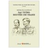 Những Câu Chuyện Về Đại Tướng Nguyễn Chí Thanh (2025) - TT GS TS Nguyễn Chí Vịnh
