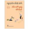 Chúc Một Ngày Tốt Lành - Khổ Nhỏ (2025) - Nguyễn Nhật Ánh