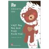The School Of Life - Trường Học Cuộc Đời - Vượt Qua Quá Khứ Thuở Thiếu Thời (2025) - Alain De Botton