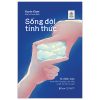 Sống Đời Tỉnh Thức (2025) - Karin Kiser