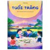 Tuổi Trăng - Hồi Ức Tuổi Thơ Dành Cho Mọi Lứa Tuổi (2025) - Vinh Kiu, Trung Doãn
