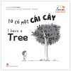 Bộ Tớ Có Gì Nhỉ? - What I Have? - Tập 2 - Tớ Có Một Cái Cây - I Have A Tree (2025) - Lin Wenpei