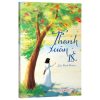 Thanh Xuân 18 (2025) - Trần Khánh Phương