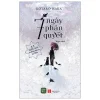 Bảy Ngày Phán Quyết (2025) – Kōtarō Isaka