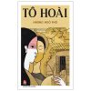 Những Ngõ Phố (2025) - Tô Hoài