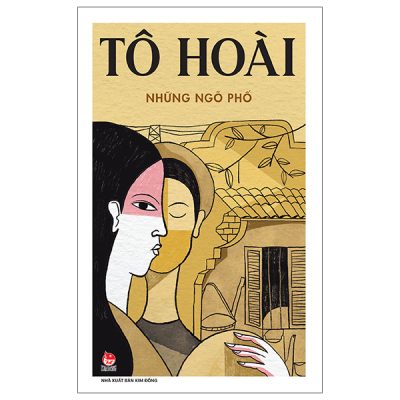Những Ngõ Phố (2025) - Tô Hoài