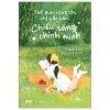 Thế Gian Rộng Lớn, Chỉ Cần Bạn Chiếu Sáng Chính Mình (2025) - Thanh Lam