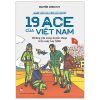 Người Lính Phi Công Kể Chuyện - 19 ACE Của Việt Nam - Những Phi Công Huyền Thoại Trên Máy Bay MIG (2025) - Nguyễn Công Huy