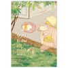 Bộ 999 Lá Thư Gửi Cho Chính Mình - Phiên Bản Tô Chữ Tiếng Trung (2025) - Miêu Công Tử